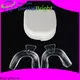 GlorySmile ODM best custom bleaching trays Suppliers 1
