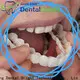 Bulk buy custom whitening trays online Supply 1