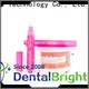 GlorySmile instant whitening pen Supply for teeth 1