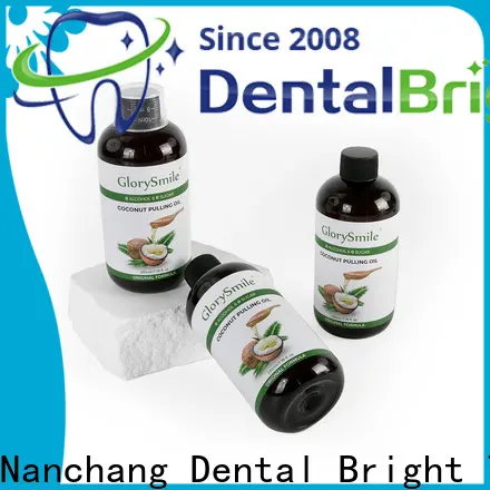 OEM best bamboo charcoal teeth whitening toothpaste inquire now for whitening teeth 1