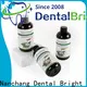 OEM best bamboo charcoal teeth whitening toothpaste inquire now for whitening teeth 1