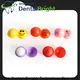 GlorySmile lip balm wholesale supplies company 1