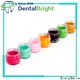 GlorySmile lip balm wholesale supplies manufacturers 1