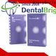 GlorySmile safest whitening strips factory for home usage 1