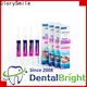 GlorySmile bright white teeth whitening pen manufacturers for whitening teeth 1
