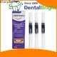 GlorySmile best teeth whitening pen for business for teeth 1