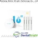 GlorySmile Bulk buy OEM best professional teeth whitening kit factory 1