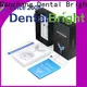 GlorySmile Bulk buy best best rated home teeth whitening kits for business for teeth 1