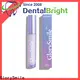 GlorySmile Bulk purchase high quality instant whitening pen manufacturers for home usage 1