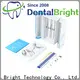 GlorySmile home teeth whitening kit from dentist supplier 1