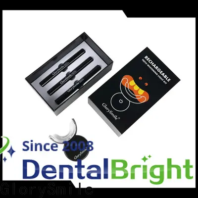 led best home teeth whitening kits 2021 manufacturers for whitening teeth 1