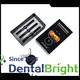 led best home teeth whitening kits 2021 manufacturers for whitening teeth 1
