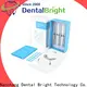 GlorySmile hot sale bleach teeth whitening kit factory for teeth 1