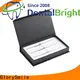 hot sale bright smile whitening pen Suppliers for whitening teeth 1