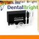 Bulk purchase custom most effective home teeth whitening kit supplier for teeth 1