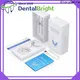 rechargeable best recommended teeth whitening kit factory for whitening teeth 1