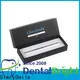 ODM high quality professional whitening pen company for whitening teeth 1