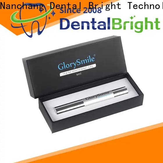Best absolute white pen factory price for teeth 1