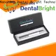 Best absolute white pen factory price for teeth 1