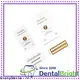 safe strongest teeth whitening strips for wholesale for home usage 1