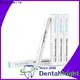 BPA free teeth whitening gel pen Supply for teeth 1