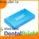 GlorySmile Wholesale best most effective whitening strips manufacturers for teeth 1