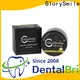 GlorySmile activated charcoal powder factory for whitening teeth 1