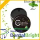 GlorySmile Top teeth brightening powder company for whitening teeth 1