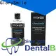 GlorySmile organic charcoal bristle toothbrush from China for teeth 1