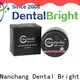 Bulk buy custom activated charcoal powder reputable manufacturer for whitening teeth 1