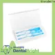 GlorySmile New instant teeth whitening pen company for teeth 1
