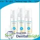 GlorySmile natural bamboo charcoal toothpaste inquire now for teeth 1