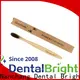 Custom best bamboo charcoal teeth whitening toothpaste customized for teeth 1
