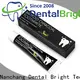 ODM best bamboo charcoal teeth whitening toothpaste from China for whitening teeth 1