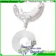 GlorySmile Wholesale high quality take home teeth whitening kit Supply for home usage 1