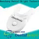 GlorySmile Wholesale OEM dental mould kit company for home usage 1
