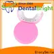 GlorySmile teeth whitening light kit manufacturers for whitening teeth 1