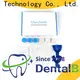 GlorySmile rubber impression material putty factory for whitening teeth 1