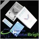 GlorySmile the best teeth whitening kits wholesale for whitening teeth 1