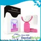 GlorySmile OEM best teeth whitening kit cheap manufacturers for teeth 1