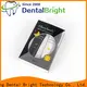 Bulk purchase high quality bamboo charcoal teeth whitening toothpaste inquire now for whitening teeth 1