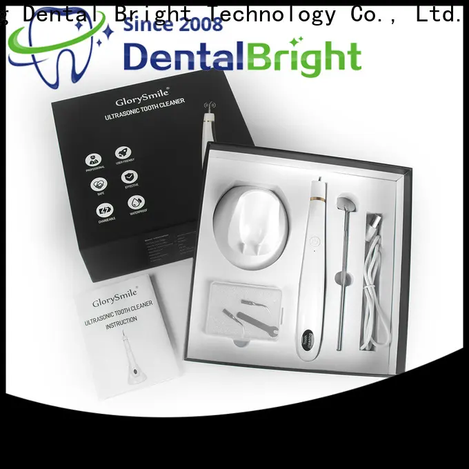 GlorySmile charcoal bristle toothbrush Suppliers for teeth1 1