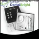 GlorySmile charcoal bristle toothbrush Suppliers for teeth1 1