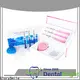 Bulk purchase professional home led light teeth whitening kit Supply for teeth 1