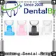 GlorySmile ODM best best uv teeth whitening kits manufacturers 1