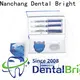 hot sale best whitening kits for sensitive teeth for business for teeth 1