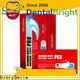 GlorySmile Bulk purchase high quality whitening strips price free quote for teeth 1