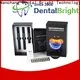 GlorySmile rechargeable premium teeth whitening kit company for home usage 1