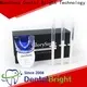 GlorySmile best pharmacy teeth whitening kit manufacturers 1