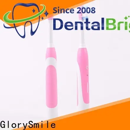 GlorySmile superior quality activated charcoal toothpaste manufacturers for whitening teeth 1